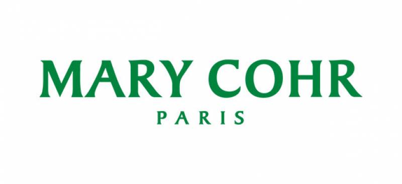 Produits cosmétiques de soins Saint gely du fesc Mary Cohr