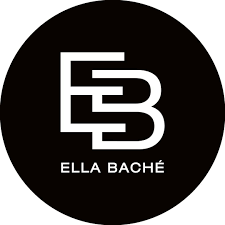 ELLA BACHE, partenaire cosmétique exclusif de Naturalia à St Gély du Fesc et sur l