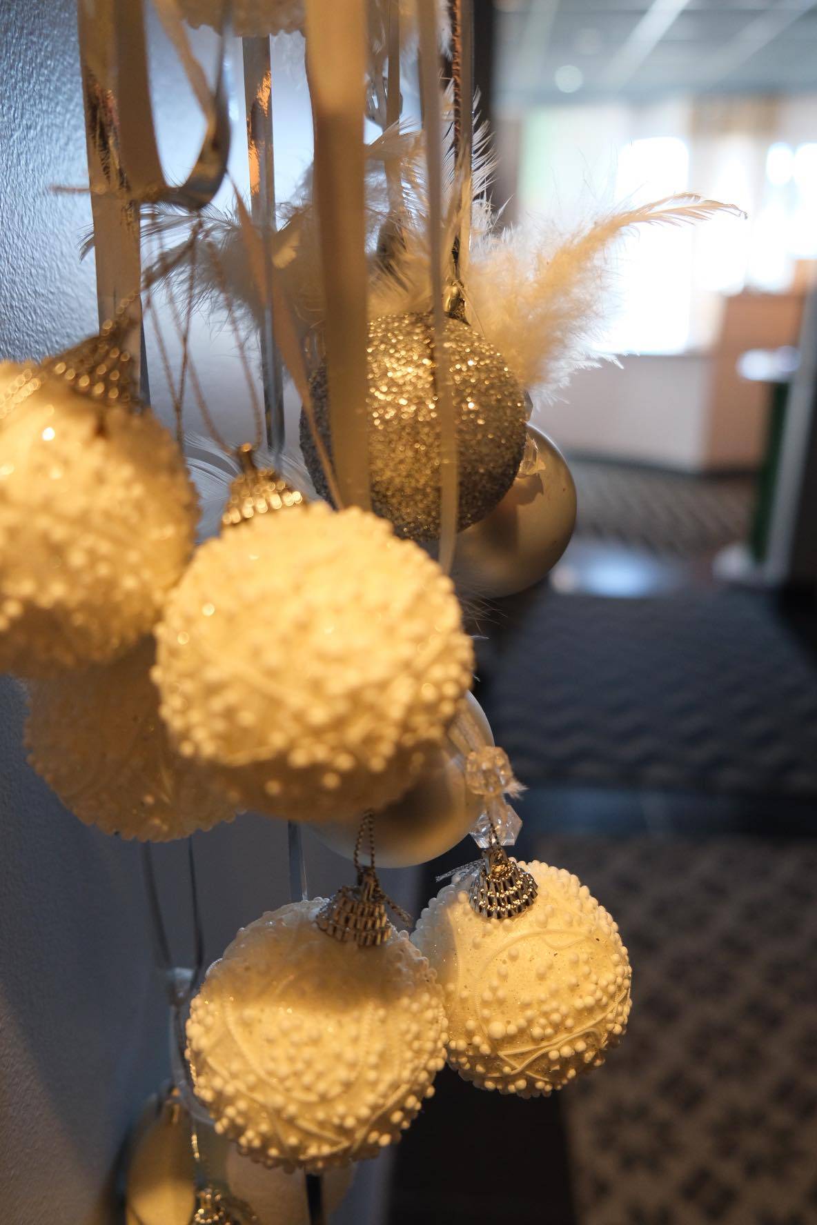 Réserver un spa en groupe vers Ganges près d'Ales (34)