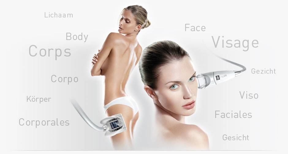 Journée spa entre copines à proximité de proche Montpellier dans l'Hérault