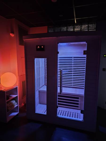 Nos escapades : Spa privatif et massage, en Solo ou Duo à côté de Montpellier