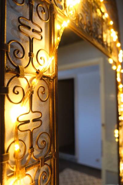 Trouvez une idée cadeaux pour Noël 2021, bien-être et détente pour femme et homme près de Montpellier à Saint-Gely du Fesc