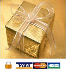 Grande Tombola de Noël, serez-vous notre grand gagnant ?