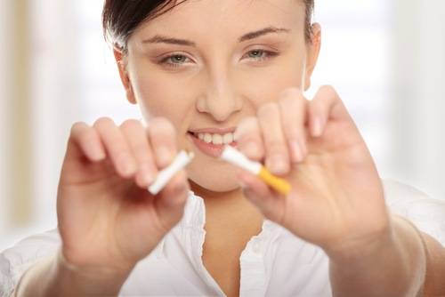 L'Auriculothérapie : une Solution Naturelle pour Vaincre les Addictions (Tabac, Stress, etc.)