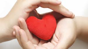 En février nous fêtons l'amour tous les jours à Naturalia