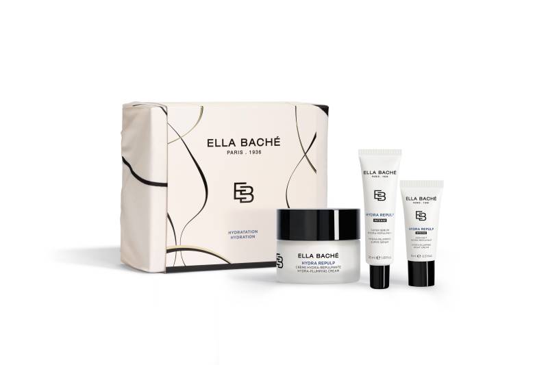 Grande Tombola de Noël, serez-vous notre grand gagnant ?