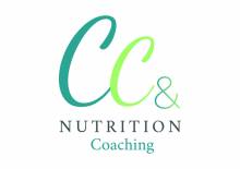 pour votre minceur et un rééquilibrage alimentaire près de Montpellier et aux envirions du Pic Saint Loup