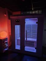 Notre zone d'activité pour ce service Réserver un spa en groupe
