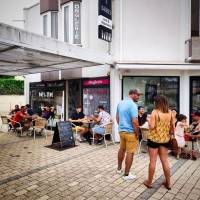 Cave à bières St Gely du Fesc Hop & Brol