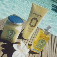 Nos prestations sur le secteur de proche Montpellier dans l'Hérault