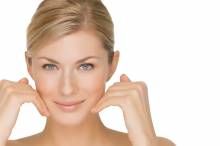 Notre zone d'activité pour ce service Espace spa et Hammam pour homme et femme à