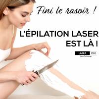 Notre zone d'activité pour ce service Journée spa entre copines à proximité de