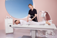 Notre zone d'activité pour ce service Spa privatif avec espace détente Hammam