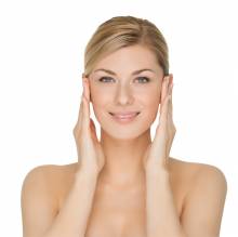 Notre zone d'activité pour ce service Où trouver un institut de beauté et spa bien-être proche Montpellier dans l'Hérault ?