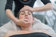 Notre zone d'activité pour ce service Spa détente en amoureux