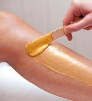 Notre zone d'activité pour ce service Réserver un spa en groupe