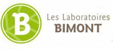 Laboratoire de Pharmacopée chinoise Montélimar Laboratoires Bimont