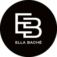 Marque de Cosmétiques Paris ELLA BACHE