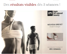 Nos prestations sur le secteur de à Saint-Gély-du-Fesc dans le 34