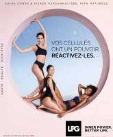 Notre zone d'activité pour ce service Gommage corps et enveloppement près de Castelnau le Lez soins exfoliants et hydratants pour une peau rayonnante