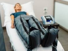 Notre zone d'activité pour ce service Réserver un spa en groupe