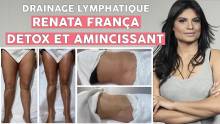 Notre zone d'activité pour ce service Institut de beauté pour soins du visage pour un soin sur mesure proche Montpellier dans l'Hérault