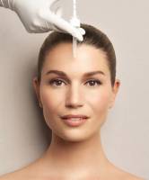 Nos prestations sur le secteur de vers Ganges près d'Ales (34)