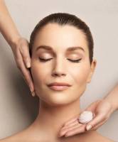 Nos prestations sur le secteur de vers Ganges près d'Ales (34)