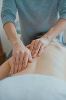 Notre zone d'activité pour ce service Offrir un massage anti-âge ou modelage du corps pour la fête des mères près de Castelnau le Lez
