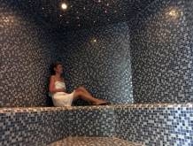 Notre zone d'activité pour ce service Salon de massage professionnel à Saint-Gély-du-Fesc dans le 34 avec soins personnalisés